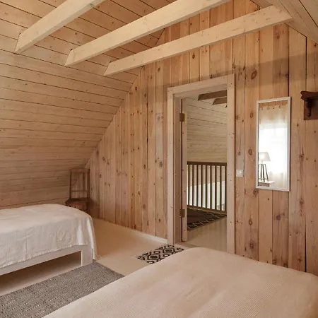 فيلة Bumba Liigalaskma