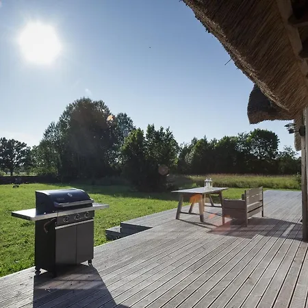 فيلة Bumba Liigalaskma