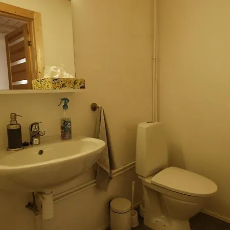 فيلة Bumba Liigalaskma