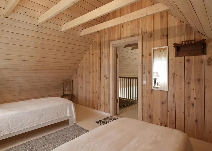 Villa Bumba Liigalaskma