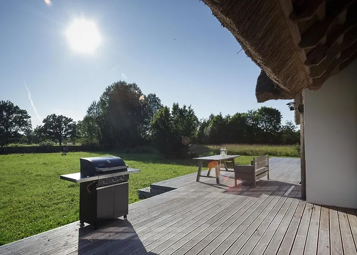 Villa Bumba Liigalaskma