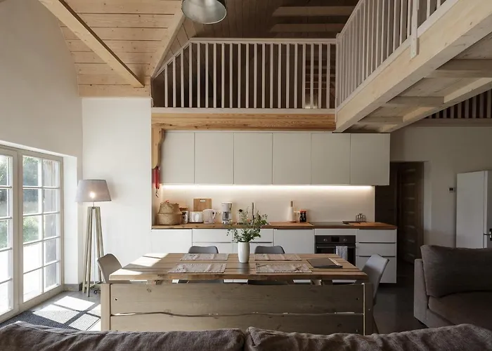 Villa Bumba Liigalaskma